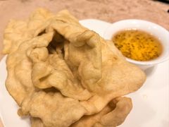 -广东胜利宾馆西关粤中餐厅