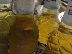 -珍藏湘约(科技园店)