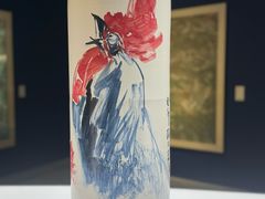 -德基艺术博物馆