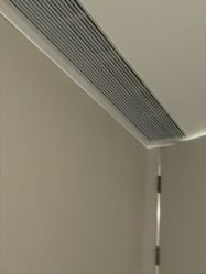 -美莱医疗美容医院