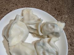 -金谷园饺子馆(北邮总店)