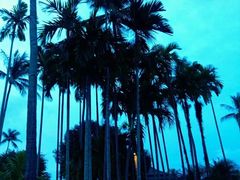 -吉隆坡国际机场