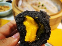 -隆廣發广式猪肚鸡(青青家园店)