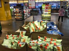 -七鲜超市(通州ONE店)