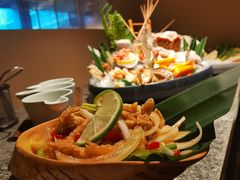 -生如夏花泰式火锅(西村黑金店)
