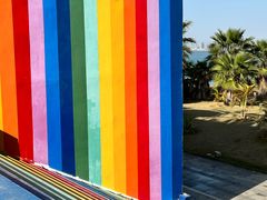 -巨鹏飞梦幻海岸