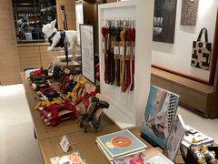 -茑屋书店(天目里店)