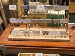 -布吉佳兆业广场