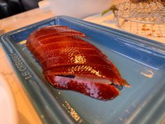 -拾久(朝阳公园店)