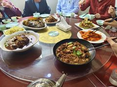 -宋记便宜坊(二七店)