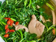 -煲煲好(朝阳门店)