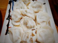 -天正河鲀·河豚亭(大连店)