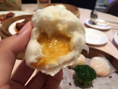 -陶陶居海鲜酒家(新马路店)