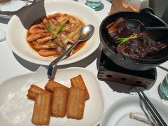 -荣小馆(安达仕店)