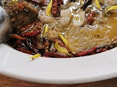 -太二酸菜鱼(永旺梦乐城店)