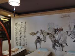 -采耳匠采耳文化体验馆(东门店)