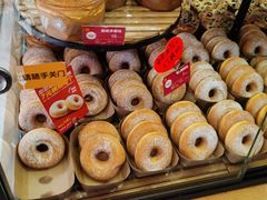 -味多美(民星路店)