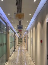 -上海首尔丽格医疗美容医院