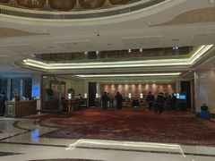 -北京中国大饭店