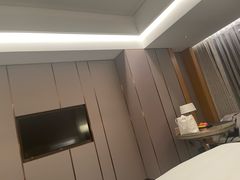 -无锡丽笙精选酒店