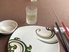 -樽宴酒楼·地道川菜·品质宴请