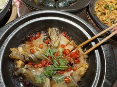 -谭十三大排档·18年老字号(船山路总店)