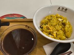 -五芳斋(上海金山龙翔路店)