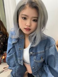 -米莱摄影写真(五大道别墅店)