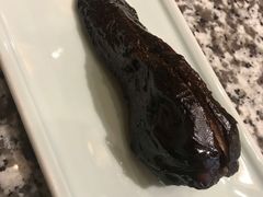 -南京大牌档(凯德大峡谷店)