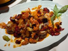 -麻六记(新天地店)