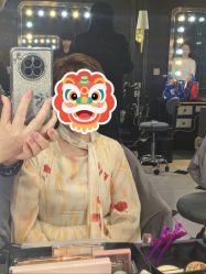 -鼎极摄影(世纪金源店)