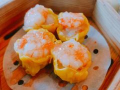 -麒麟中餐厅·经典粤菜·地道菜式老字号(广州长隆酒店)