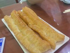 -日月永和中国餐饮名店(东湖店)