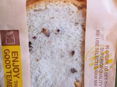 -燃厚蛋糕(卓展中信城店)