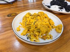 -竹乡人家大鱼头(南山竹海店)