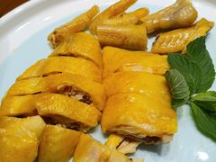 -钱塘宴(东站西子国际店)