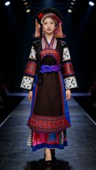 -尚美霓裳晚礼服·合唱服·舞蹈演出服租赁定制