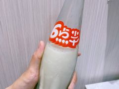 -老东江米粉(南方大厦店)