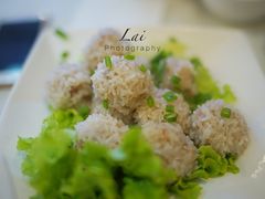 -湘肠香火锅店(团结湖店)