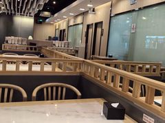 -老边饺子馆(金源店)