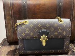 -小飞侠奢侈品回收 寄卖 养护(宝山宝龙广场店)