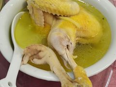 -小陆莲花蟹园农家乐(莲花岛店)