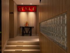 -香木香羊烤全羊羊蝎子(大运河博物馆店)