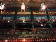 -北京湖广会馆