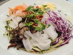 -好妈王饺子(滂江街店)