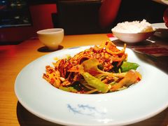 -锅儿匠辣子鸡(春熙路店)