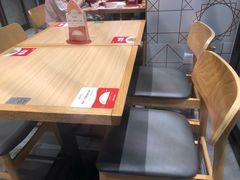 -喜家德虾仁水饺(繁荣路店)