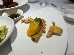 -圆苑(静安寺店)