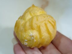 -观音桥百香林西点