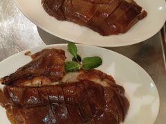 -团圆食府(新东路店)